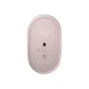 chuot khong day dell ms3320w 05