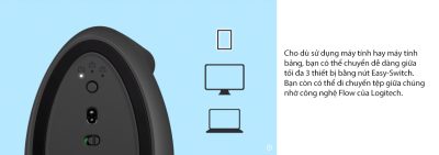chuot khong day logitech lift vertical ergonomic graphite 910 006479 08 400x141 1