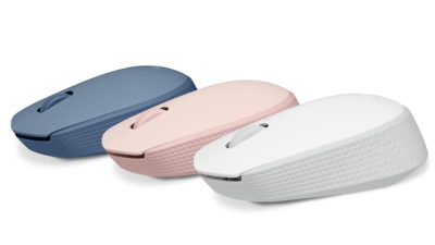 chuot khong day logitech m171 0 400x225 1