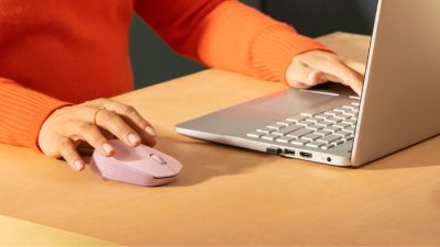 chuot khong day logitech m171 1 400x225 1