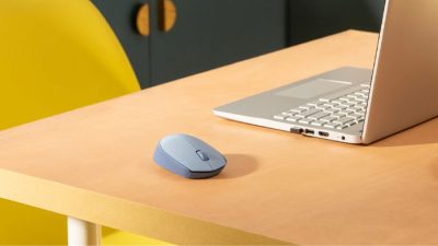 chuot khong day logitech m171 3 400x225 1