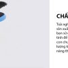 Chuột không dây Logitech M190 - Màu xám than (CHARCOAL ) bảo hành chính hãng 12 tháng 14 chuot khong day logitech m190 usb mau xam 002