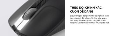 chuot khong day logitech m190 usb mau xam 004 400x126 1