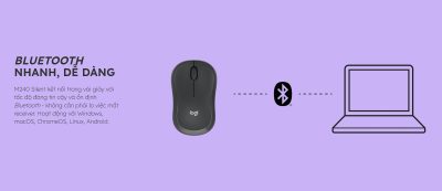 chuot khong day logitech m240 silent 1 1 400x173 1