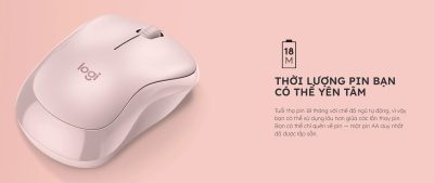 chuot khong day logitech m240 silent 4 400x169 1