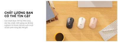 chuot khong day logitech m240 silent 5 400x142 1