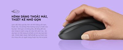 chuot khong day logitech m240 silent 6 400x163 1