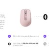 chuot khong day logitech mx anywhere 3s 1