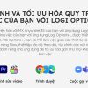 chuot khong day logitech mx anywhere 3s 10