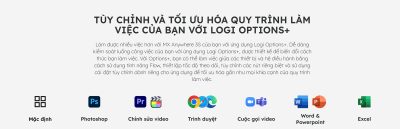 chuot khong day logitech mx anywhere 3s 10 400x129 1