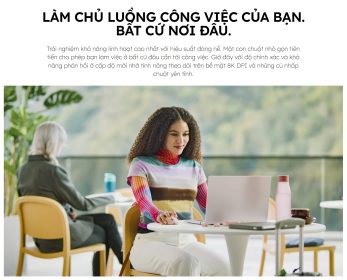 chuot khong day logitech mx anywhere 3s 2 347x280 1