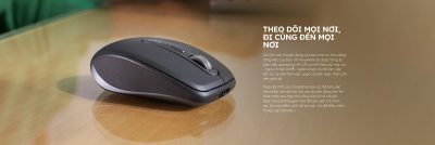 chuot khong day logitech mx anywhere 3s 3 400x134 1