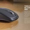 chuot khong day logitech mx anywhere 3s 3 scaled 1
