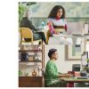 chuot khong day logitech mx anywhere 3s 6