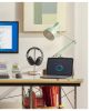 chuot khong day logitech mx anywhere 3s 7