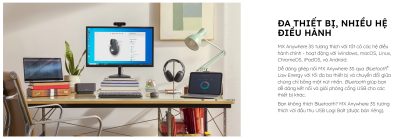 chuot khong day logitech mx anywhere 3s 7 400x139 1