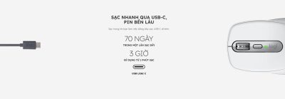 chuot khong day logitech mx anywhere 3s 8 400x139 1