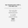 chuot khong day logitech mx anywhere 3s 8 scaled 1