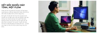 chuot khong day logitech mx anywhere 3s 9 400x140 1