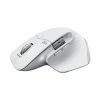 Chuột không dây Logitech MX Master 3S For Mac Pale Grey - bảo hành chính hãng 4 chuot khong day logitech mx master 3s for mac pale grey 910 006574 1