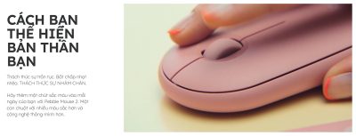 chuot khong day logitech pebble m350s 2 400x153 1