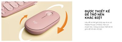 chuot khong day logitech pebble m350s 3 400x139 1