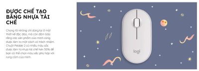 chuot khong day logitech pebble m350s 4 400x144 1