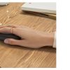 chuot khong day logitech pebble m350s 7