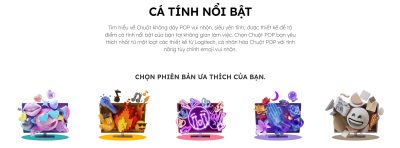 chuot khong day logitech pop 1 400x148 1