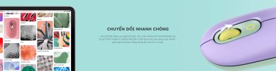 chuot khong day logitech pop 4 400x104 1