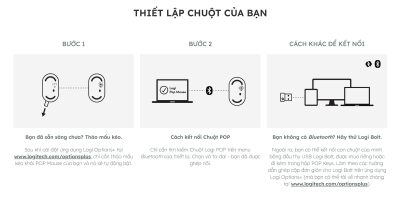 chuot khong day logitech pop 7 400x207 1