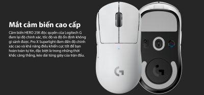 chuot khong day logitech pro x superlight black usb rgb den 910 005882 005 400x186 1