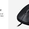 chuot logitech b100 02