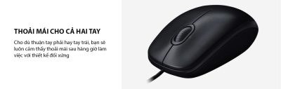 chuot logitech b100 02 400x127 1