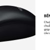 chuot logitech b100 03