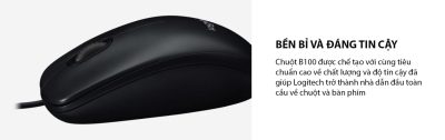 chuot logitech b100 03 400x126 1