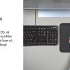 chuot logitech b100 04