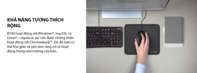 chuot logitech b100 04 400x150 1