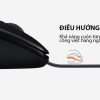 chuot logitech b100 05