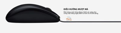 chuot logitech b100 05 400x111 1