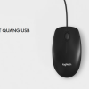 chuot logitech b100 06