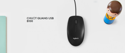 chuot logitech b100 06 400x170 1