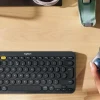 chuot logitech ergo m575 wireless trackball 2 e4057a691455432c8166d2c0a83c5667