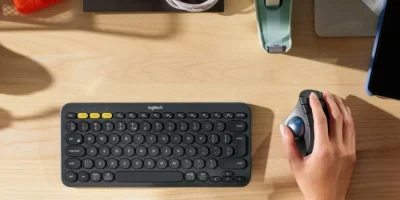 chuot logitech ergo m575 wireless trackball 2 e4057a691455432c8166d2c0a83c5667 400x200 1