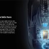 chuot logitech g903 hero lightspeed wireless gaming black 03