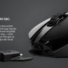 chuot logitech g903 hero lightspeed wireless gaming black 04