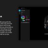 chuot logitech g903 hero lightspeed wireless gaming black 05