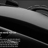 chuot logitech g903 hero lightspeed wireless gaming black 06