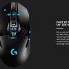 chuot logitech g903 hero lightspeed wireless gaming black 07