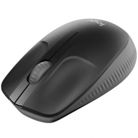 chuot logitech m191 108465 280x280 1